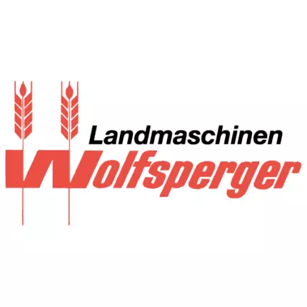 Logo od Albrecht Wolfsperger