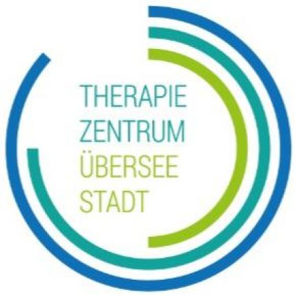Logo from Therapiezentrum Westend Melanie Ohr
