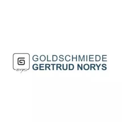 Λογότυπο από Gertrud Norys Goldschmiede