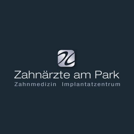 Logo von Zahnärzte am Park | Zahnmedizin & Implantatzentrum Bremen