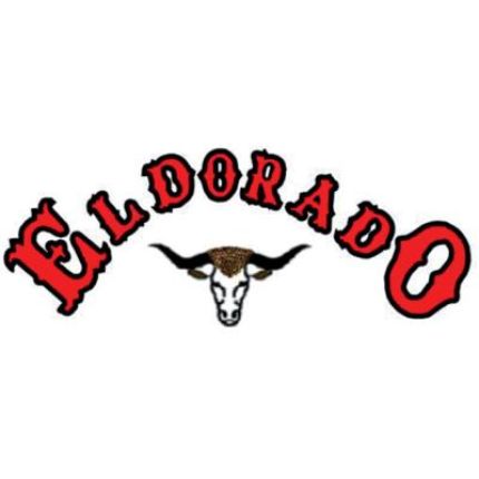 Logo fra Restaurant El Dorado Weidenhof