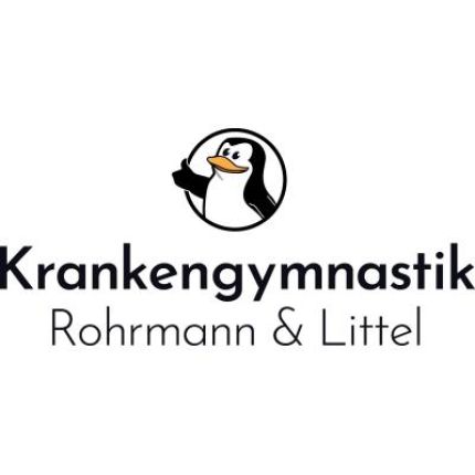 Logotipo de Physiotherapie | Krankengymnastik an der Oberen Stadtmauer