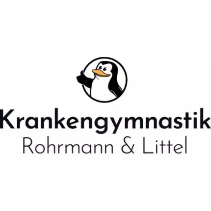 Logo da Physiotherapie | Krankengymnastik an der Oberen Stadtmauer