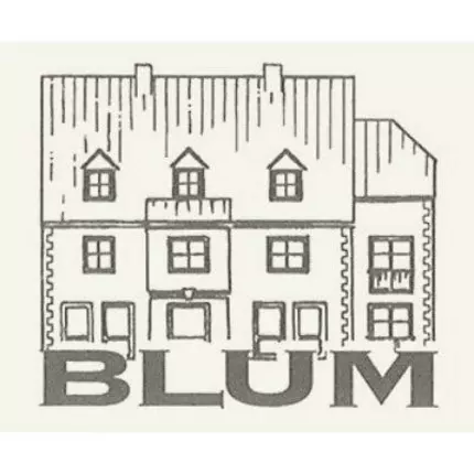 Logo da Blum Immobilien Johanna Fleischer