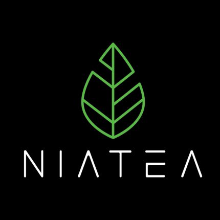 Logotipo de NIATEA