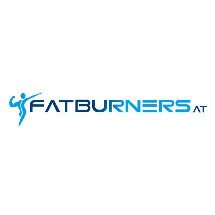 Logo de Fatburners AT