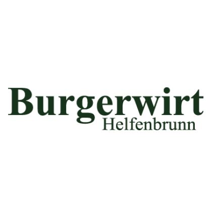 Logo de Hochzeitslocation Freising | Gasthaus Burgerwirt