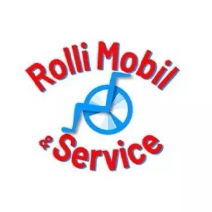 Logo od Rolli Mobil & Service Dirk Isselbächer