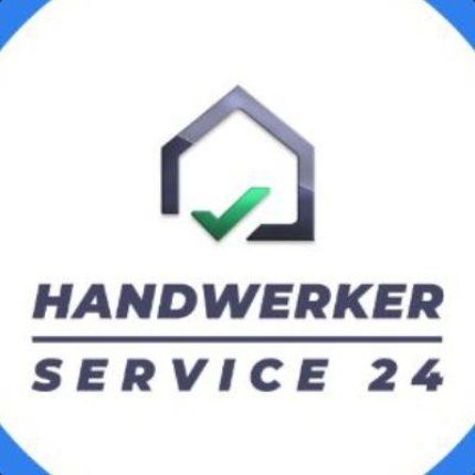 Logo van Handwerker Service 24