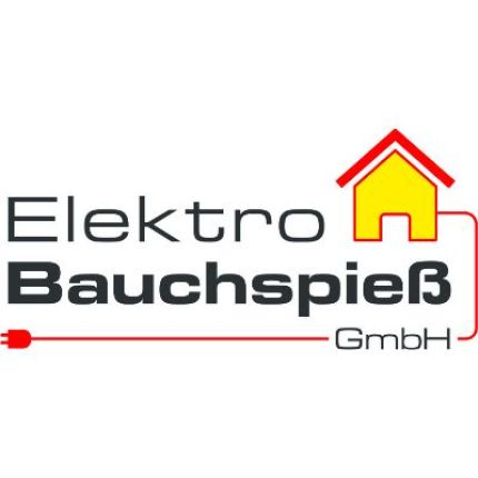 Logo from Elektro Bauchspieß GmbH