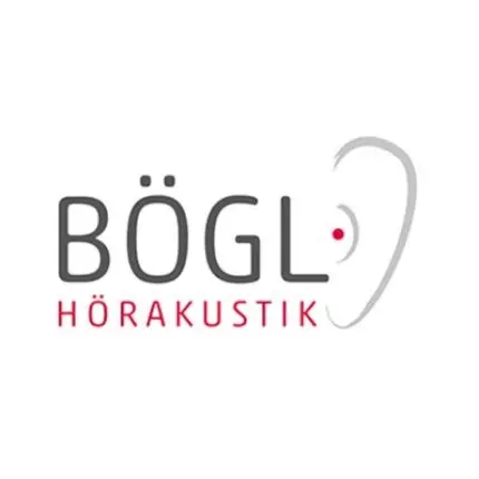 Logo od Hörgerät Pfaffenhofen | Bögl Hörakustik