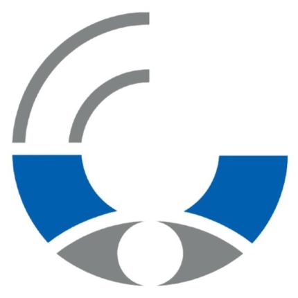 Logo van Dipl. Ing. (FH) Architekt Stephen Letzel Sachverständiger