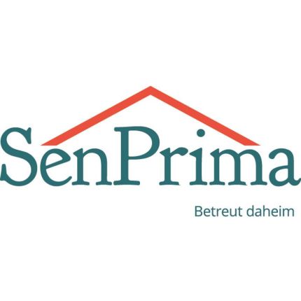 Logo von SenPrima GmbH