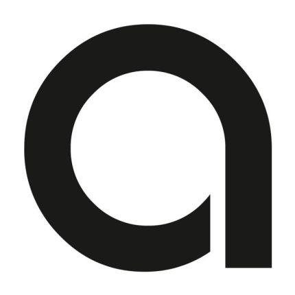 Logotyp från Amici Hair Design