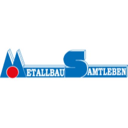 Logotipo de Peter Samtleben Metallbau