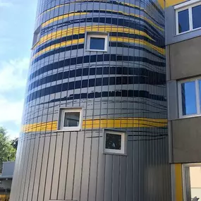 Bild von Werbetechnik Thalhofer