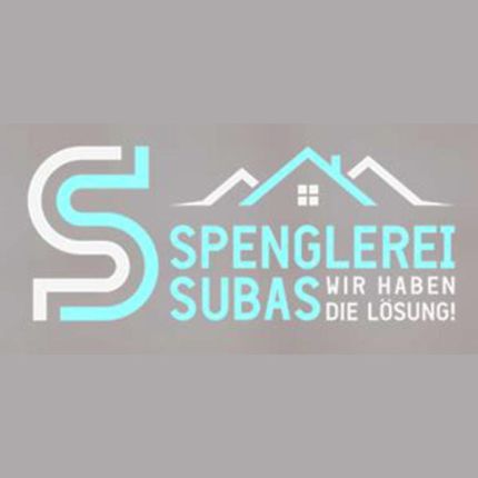Logo da Meisterbetrieb Spenglerei SUBAS