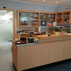 Bild von Gasthof & Fremdenzimmer Reif