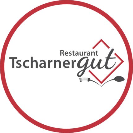 Logo fra Restaurant Tscharnergut Bern