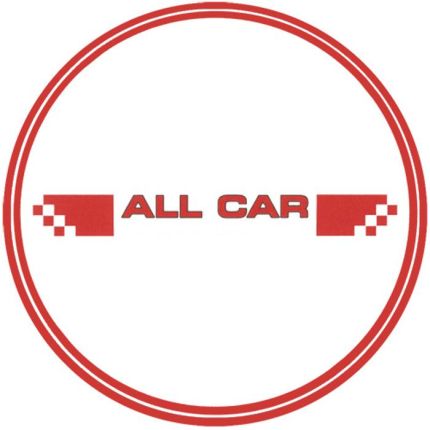 Logo from All Car Service Fischer GmbH