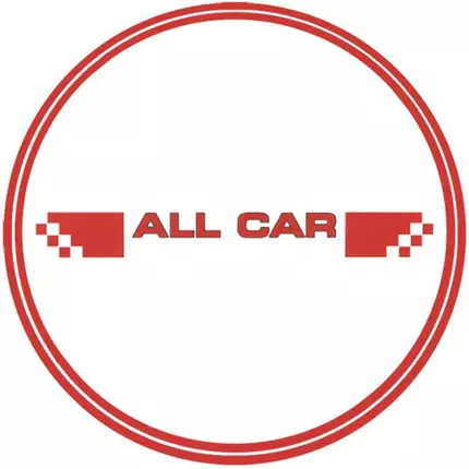 Λογότυπο από All Car Service Fischer GmbH