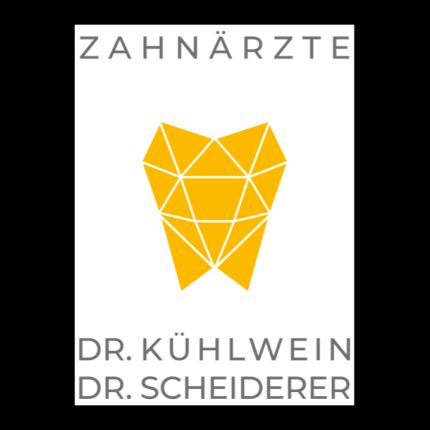 Logo da Zahnarztpraxis Dr. Alexander Kühlwein und Dr. Joachim Scheiderer
