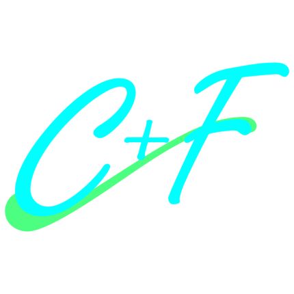 Logotyp från Ciplak F GmbH