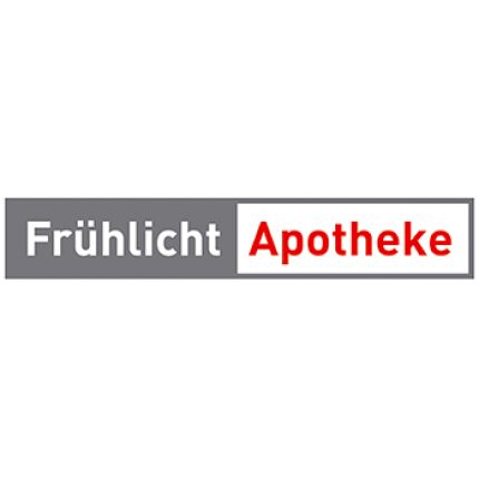 Logo from Frühlicht-Apotheke