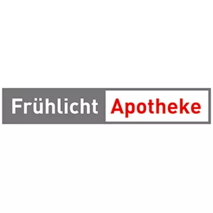 Logo od Frühlicht-Apotheke