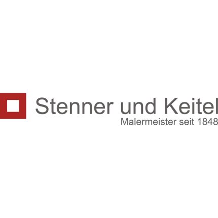 Λογότυπο από Stenner und Keitel GmbH & Co. KG