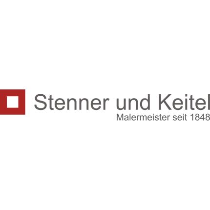 Logo od Stenner und Keitel GmbH & Co. KG