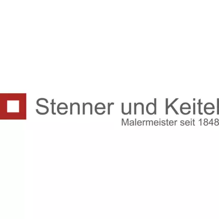 Logo van Stenner und Keitel GmbH & Co. KG