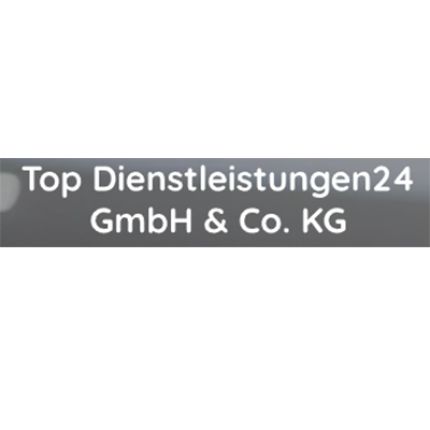 Logo od Top Dienstleistungen24 GmbH & Co.KG