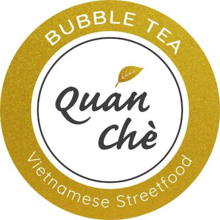 Logo od Quán Chè