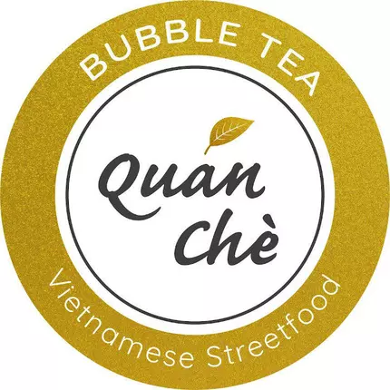 Logo od Quán Chè