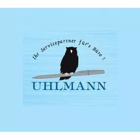 Bild von Stempel Uhlmann