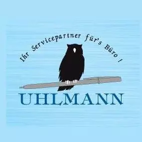 Bild von Stempel Uhlmann