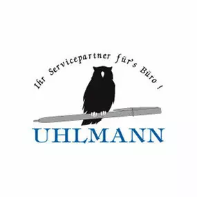 Bild von Stempel Uhlmann