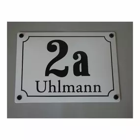 Bild von Stempel Uhlmann