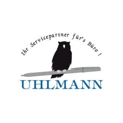 Logotyp från Stempel Uhlmann