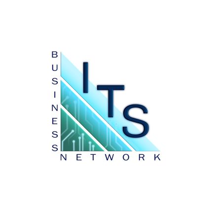 ITS Business Network in Nordwalde, Emsdettener Straße 10