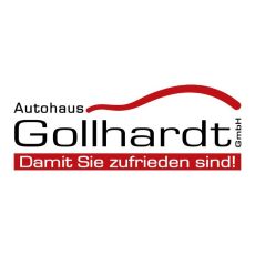 Bild/Logo von Autohaus Gollhardt GmbH in Eisenach