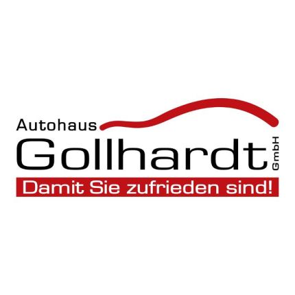 Autohaus Gollhardt GmbH in Eisenach, Ringstraße 7