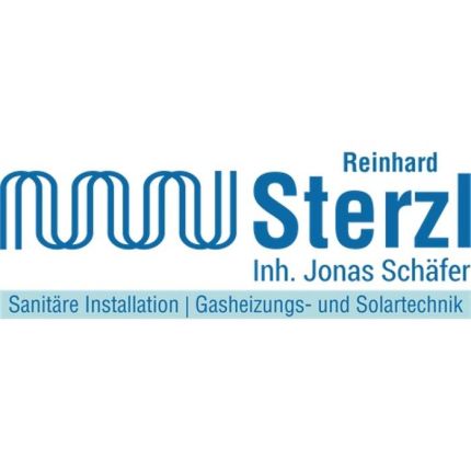 Logotipo de Reinhard Sterzl Inh. Jonas Schäfer Heizung & Sanitär