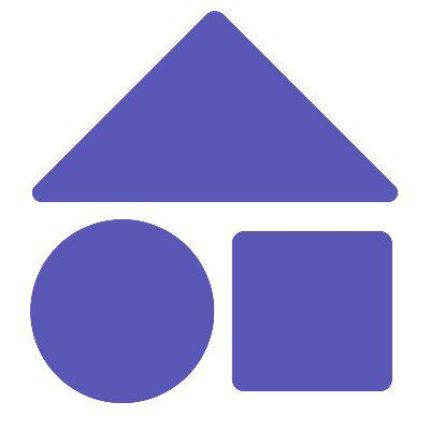 Λογότυπο από GetMomo Financial GmbH