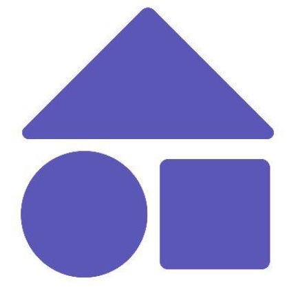 Logo od GetMomo Financial GmbH