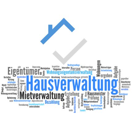 Logo von IVw Groß-Gerau GmbH