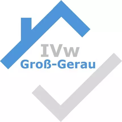 Logo von IVw Groß-Gerau GmbH