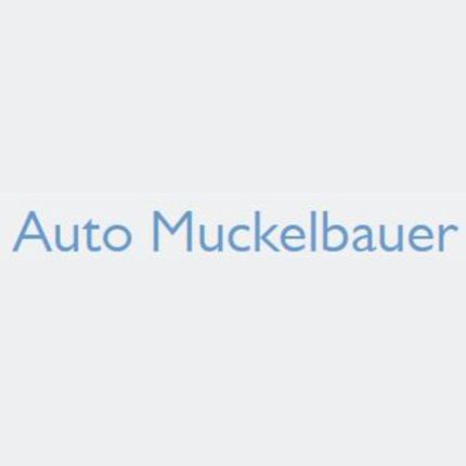 Logo von Auto Muckelbauer