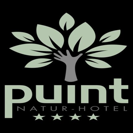 Logo von Hotel Puint